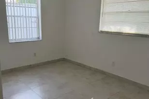 5848 Lincoln St, Hollywood, FL 33021 - Photo 6