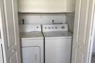 5848 Lincoln St, Hollywood, FL 33021 - Photo 8