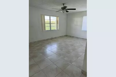 5848 Lincoln Street #A, Hollywood, FL 33021 - Photo 2