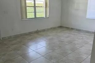 5848 Lincoln St, Hollywood, FL 33021 - Photo 2