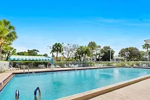 3726 Savoy Ln, West Palm Beach, FL 33417 - Photo 10