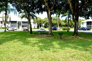 3726 Savoy Ln, West Palm Beach, FL 33417 - Photo 8