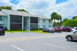 3726 Savoy Ln, West Palm Beach, FL 33417 - Photo 1