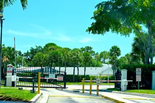3726 Savoy Ln, West Palm Beach, FL 33417 - Photo 2