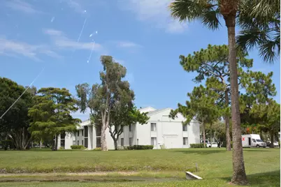 3726 Savoy Lane #D2, West Palm Beach, FL 33417 - Photo 6