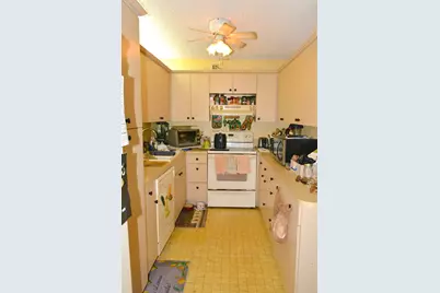 3726 Savoy Lane #D2, West Palm Beach, FL 33417 - Photo 4
