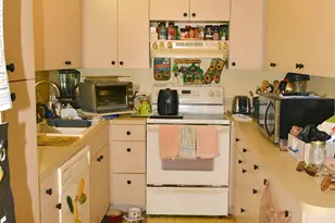 3726 Savoy Ln, West Palm Beach, FL 33417 - Photo 4