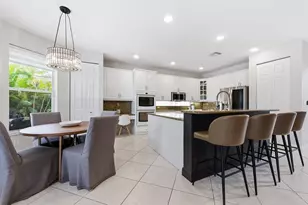 19123 2 River Ln, Boca Raton, FL 33498 - Photo 12