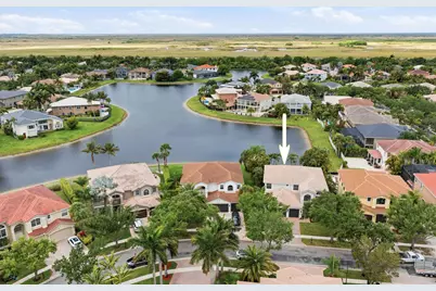 19123 Two River Lane, Boca Raton, FL 33498 - Photo 44