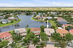 19123 2 River Ln, Boca Raton, FL 33498 - Photo 44