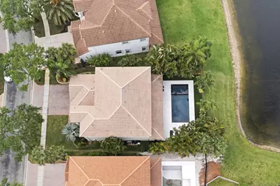 19123 Two River Lane, Boca Raton, FL 33498 - Photo 46