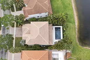 19123 2 River Ln, Boca Raton, FL 33498 - Photo 46