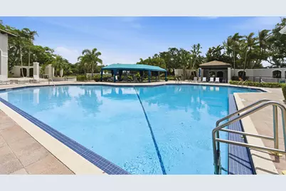 19123 Two River Lane, Boca Raton, FL 33498 - Photo 36