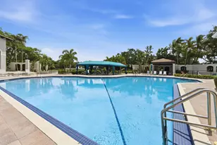 19123 2 River Ln, Boca Raton, FL 33498 - Photo 36