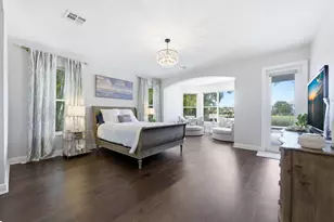 19123 2 River Ln, Boca Raton, FL 33498 - Photo 18