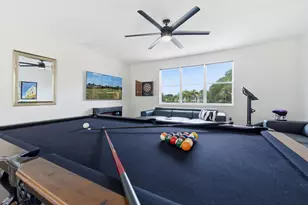 19123 2 River Ln, Boca Raton, FL 33498 - Photo 30