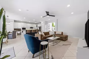 19123 2 River Ln, Boca Raton, FL 33498 - Photo 14