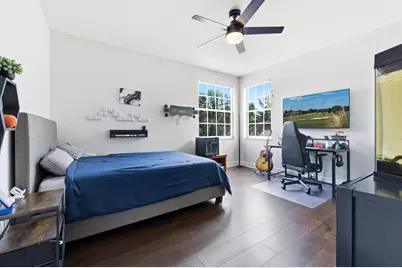 19123 Two River Lane, Boca Raton, FL 33498 - Photo 34