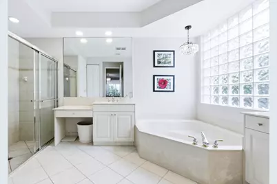 19123 Two River Lane, Boca Raton, FL 33498 - Photo 22