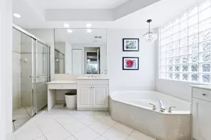 19123 2 River Ln, Boca Raton, FL 33498 - Photo 22
