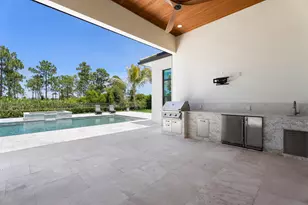 20063 SE Gallberry Dr, Jupiter, FL 33458 - Photo 78