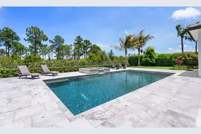 20063 SE Gallberry Drive, Jupiter, FL 33458 - Photo 82