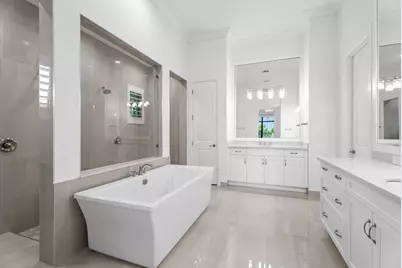 20063 SE Gallberry Drive, Jupiter, FL 33458 - Photo 44