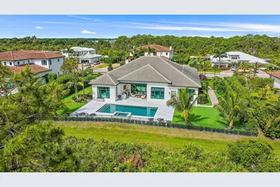 20063 SE Gallberry Drive, Jupiter, FL 33458 - Photo 100