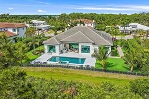 20063 SE Gallberry Dr, Jupiter, FL 33458 - Photo 100
