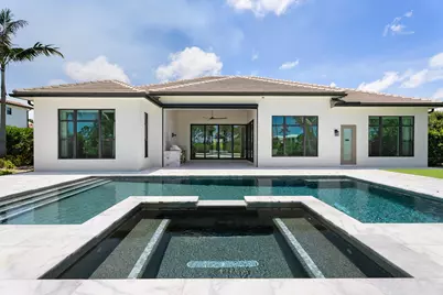 20063 SE Gallberry Drive, Jupiter, FL 33458 - Photo 84