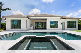 20063 SE Gallberry Dr, Jupiter, FL 33458 - Photo 84
