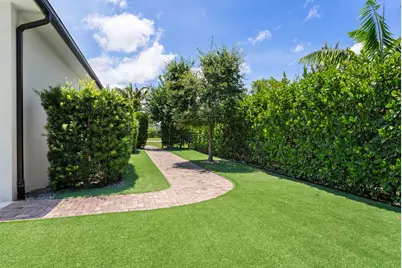 20063 SE Gallberry Drive, Jupiter, FL 33458 - Photo 92