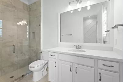 20063 SE Gallberry Drive, Jupiter, FL 33458 - Photo 58