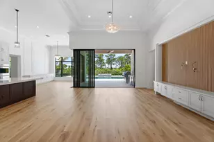 20063 SE Gallberry Dr, Jupiter, FL 33458 - Photo 22