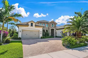 20063 SE Gallberry Dr, Jupiter, FL 33458 - Photo 8