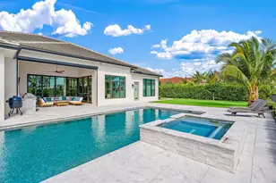 20063 SE Gallberry Dr, Jupiter, FL 33458 - Photo 96