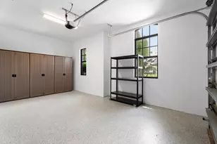 20063 SE Gallberry Dr, Jupiter, FL 33458 - Photo 74