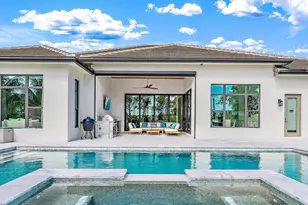 20063 SE Gallberry Dr, Jupiter, FL 33458 - Photo 86