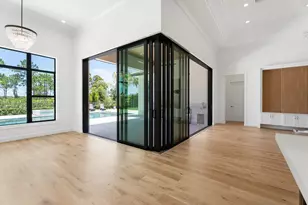 20063 SE Gallberry Dr, Jupiter, FL 33458 - Photo 24