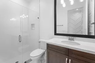 20063 SE Gallberry Dr, Jupiter, FL 33458 - Photo 66
