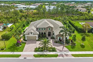 20063 SE Gallberry Dr, Jupiter, FL 33458 - Photo 1
