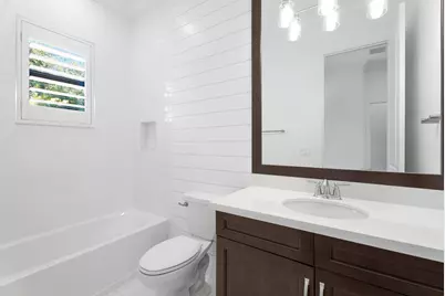 20063 SE Gallberry Drive, Jupiter, FL 33458 - Photo 60