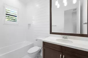 20063 SE Gallberry Dr, Jupiter, FL 33458 - Photo 60