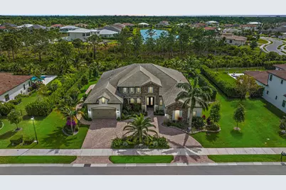 20063 SE Gallberry Drive, Jupiter, FL 33458 - Photo 2