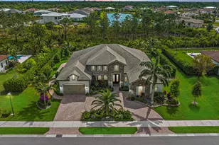20063 SE Gallberry Dr, Jupiter, FL 33458 - Photo 2