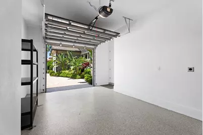 20063 SE Gallberry Drive, Jupiter, FL 33458 - Photo 74