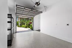 20063 SE Gallberry Dr, Jupiter, FL 33458 - Photo 74