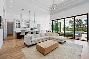 20063 SE Gallberry Dr, Jupiter, FL 33458 - Photo 40