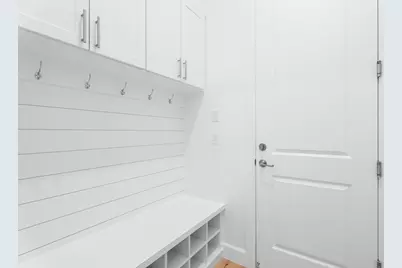 20063 SE Gallberry Drive, Jupiter, FL 33458 - Photo 72