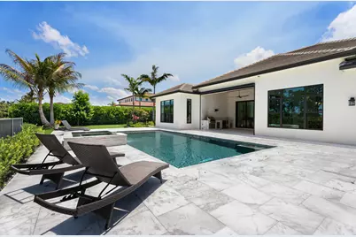 20063 SE Gallberry Drive, Jupiter, FL 33458 - Photo 88